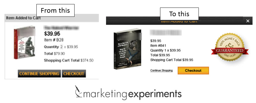 Redundancy principle-of-redundancy