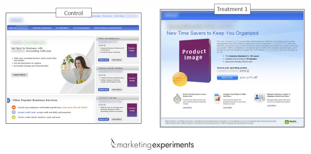 Product page elements product-page-elements
