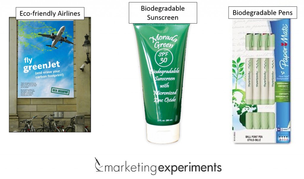 Relevant claim relevant-claim