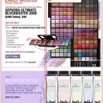 sephora-email1 Example 2