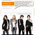 shopbop-email1 But this