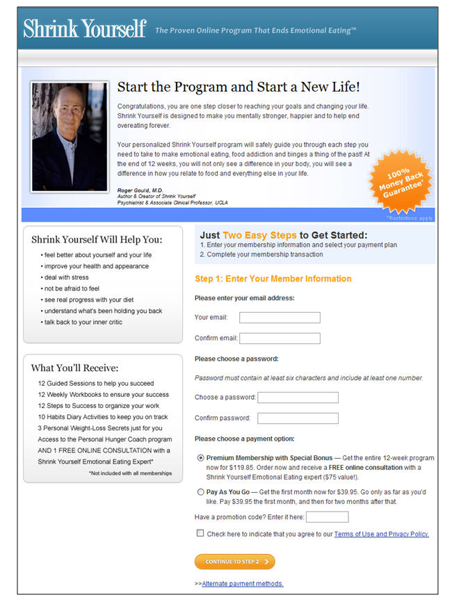 shrinkyourself2 shrinkyourself2