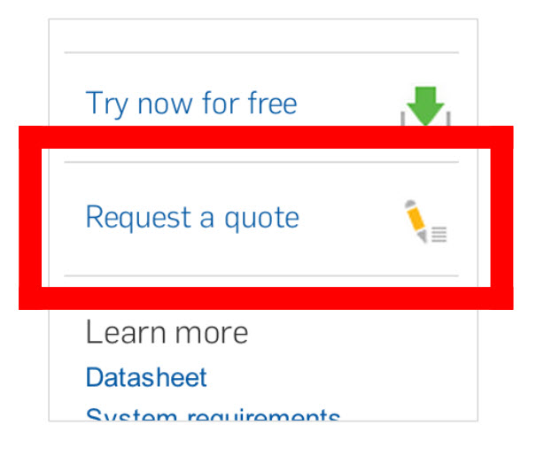Sophos CTA Control sophos-cta-control