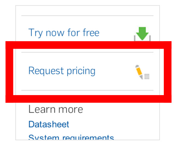 Sophos CTA Treatment sophos-cta-treatment