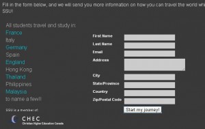 MarketingSherpa Email Summit 2011