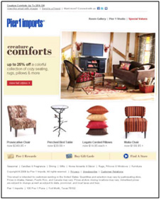 Treatment 3 Treatment 3