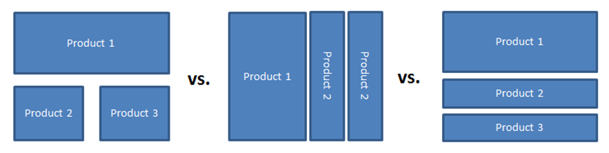 tactical implementation