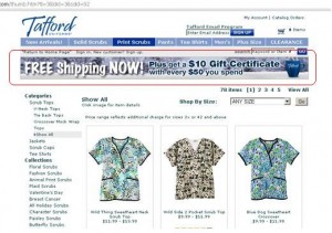 tafford email landing page 2.jpg