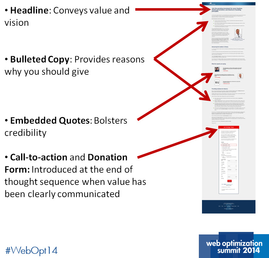 Treatment donation page treatment-elements-donation-page