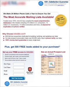 Treatment 2 Treatment 2