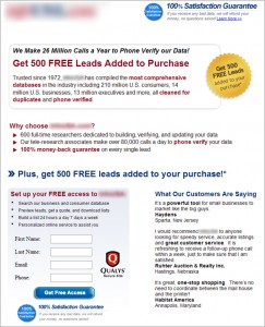 Treatment 3 Treatment 3