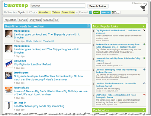 twazzup-landmar-news twazzup-landmar-news