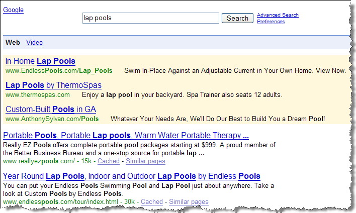 value-prop-ppc-ads1 value-prop-ppc-ads1