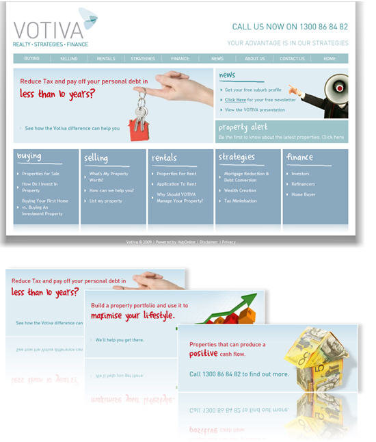 votivaimage votivaimage