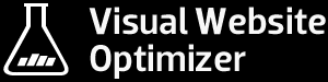 vwo_logo_flask vwo_logo_flask