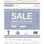 westelm-email1 But this