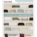 zgaallerie1 Not this