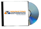 MarketingExperiments Logo Cover