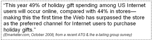 Quote from Emarketer.com