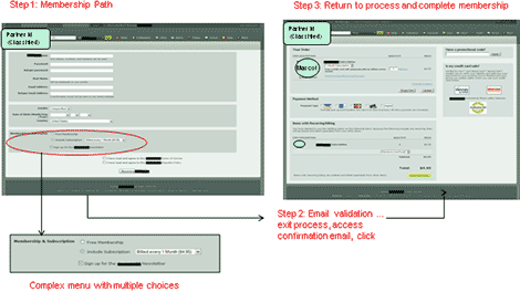 Case Study 1 - Control