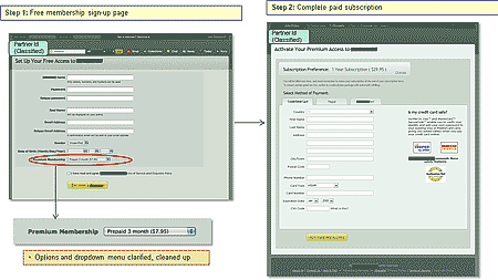 Case Study 1 - Treatment - Optimized Order Path