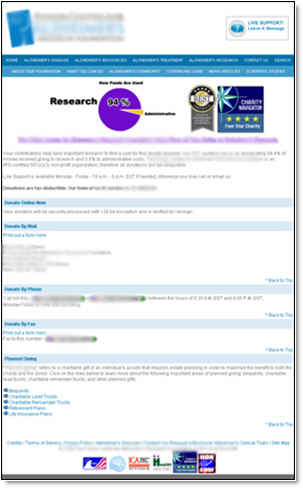 Case Study #1 Control