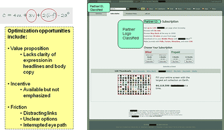 Case Study 2 - Test Design