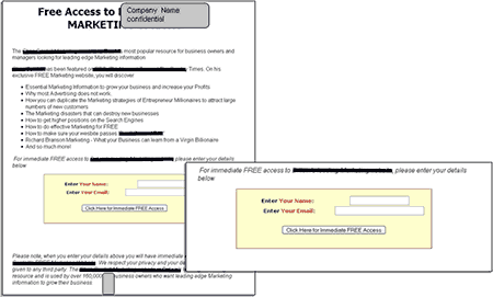 Case Study 2 - Control