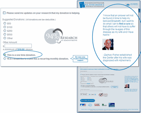 Case Study 2 - Treatment 2