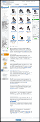 Case Study #2 Control