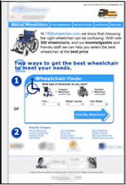 Case Study #2 Treatment 3