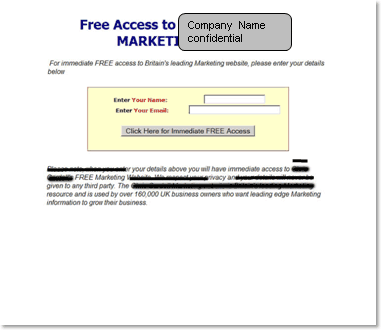 Case Study 3 - Control