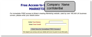 Case Study 3 - Treatment