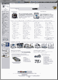 Case Study #3 Control