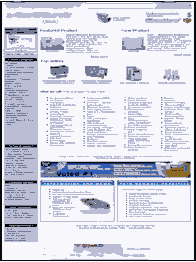 Case Study #3 Treatment 1