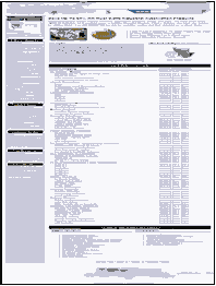 Case Study #3 Treatment 2