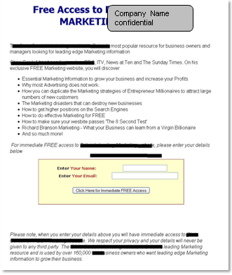 Case Study 4 - Control