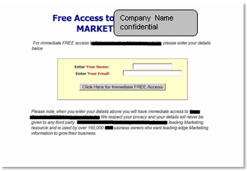 Case Study 4 - Treatment