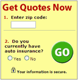 Case Study #4 Treatment 1, 2 and 3