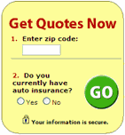 Case Study #4 Treatment 4