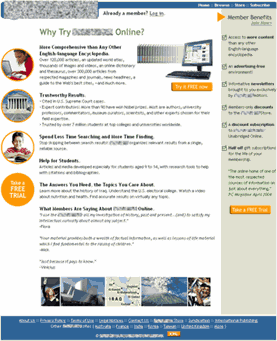 Example 2 - Not This