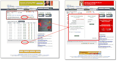 SEC Registration Process