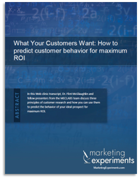 Online Advertising Forensics