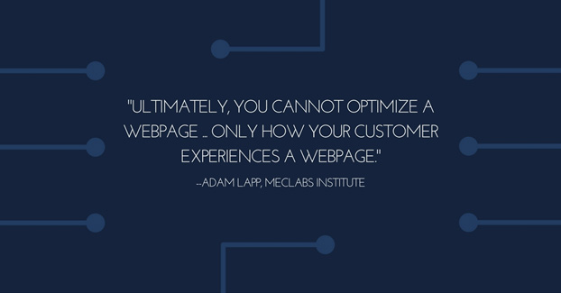 Best Conversion Rate optimizers_Adam