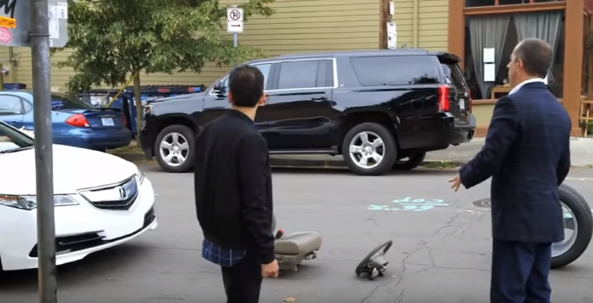 acura-seinfeld-commercial