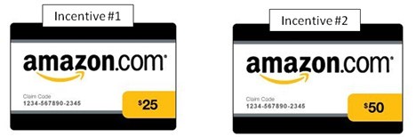 incentive-gift-card-amount