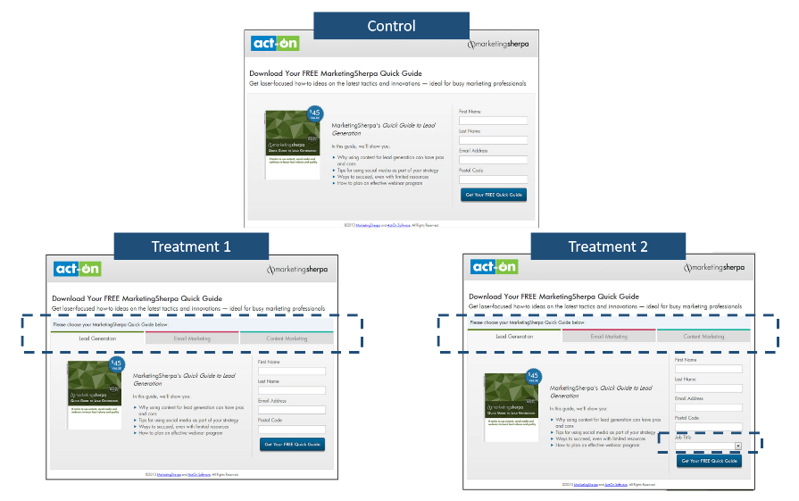 incentive-options-test