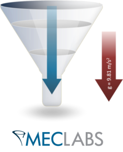 traditional funnel 2