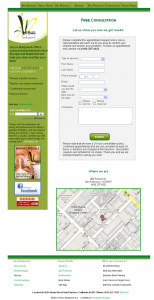 venus bodywork venus bodywork landing page