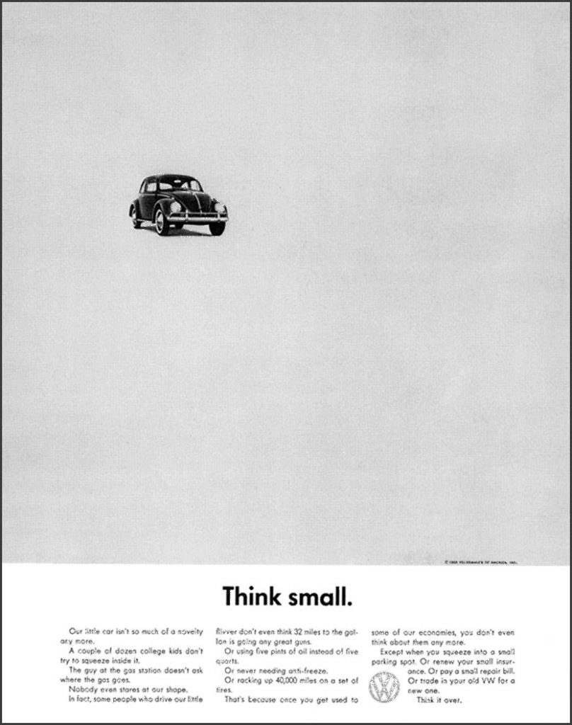 volkswagen_think_small